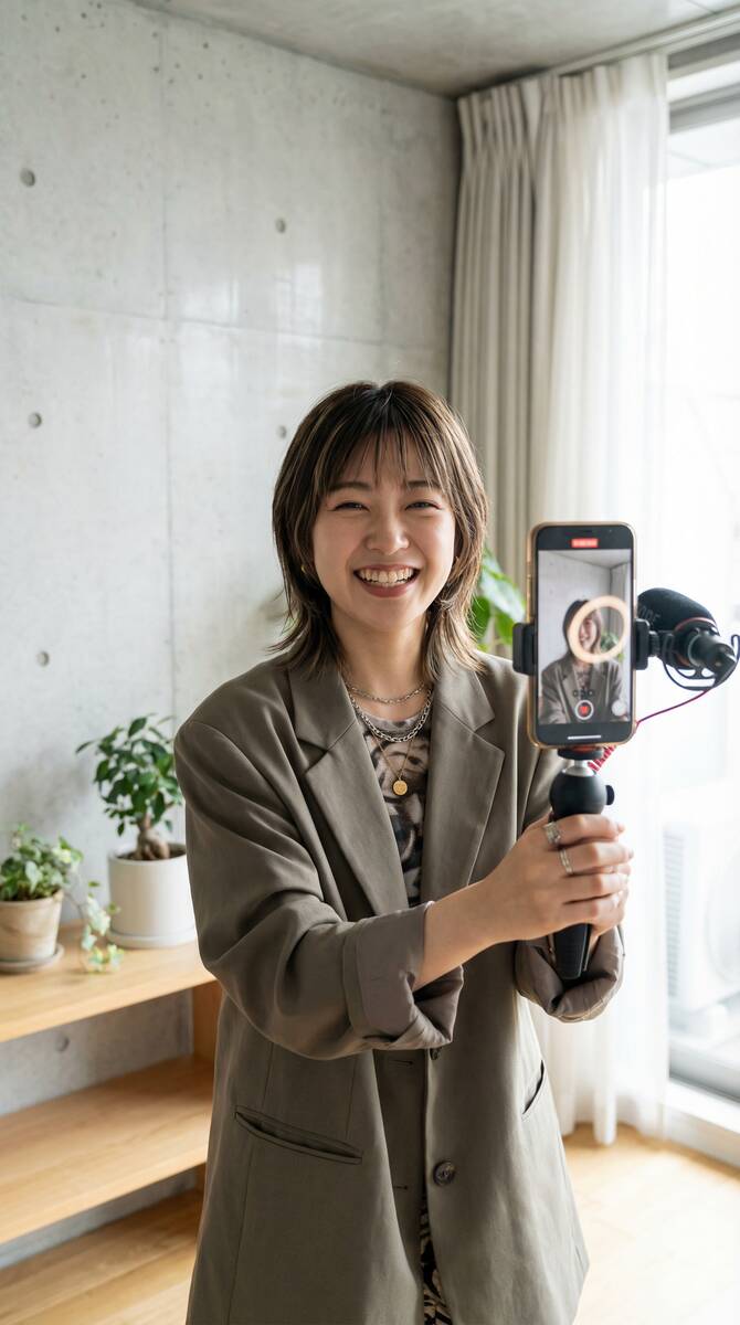 小马拉大车护肤视频分享