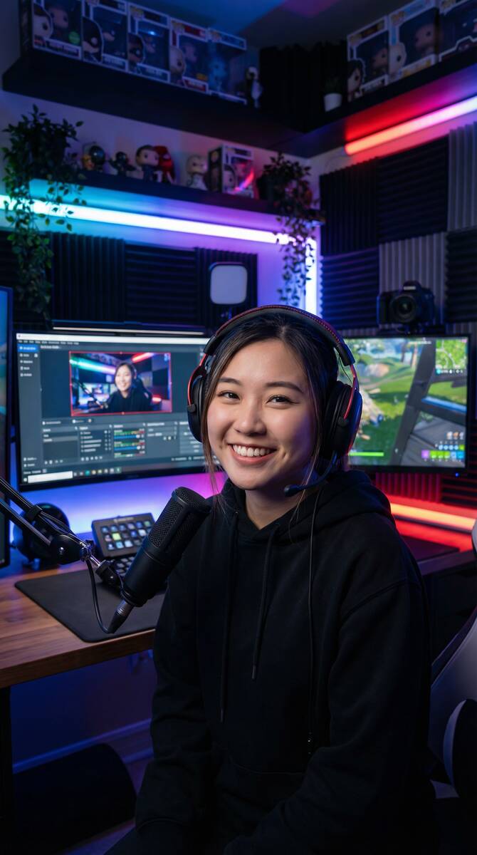 小马拉大车游戏直播视频