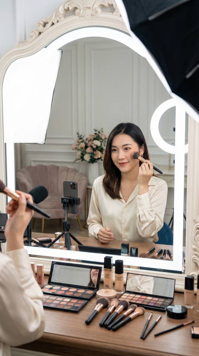 小马拉大车美食视频教程