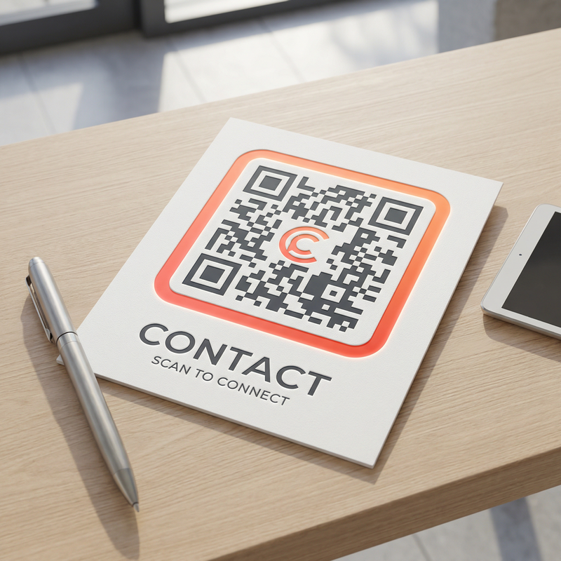 小马拉大车商务合作